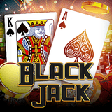 Blackjack-10