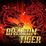 Dragontiger-2