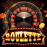 Roulette-3