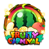 Fruitycarnival