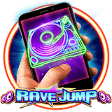 Rave-jump-mobile