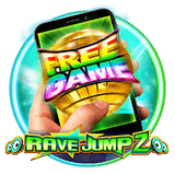 Rave-jump-2-m