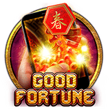 Good-fortune-m