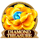 Diamond-treasure