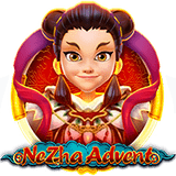 Ne-zha-advent