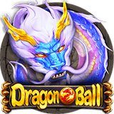 Dragon-ball