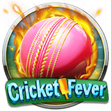 Cricket-fever