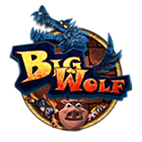 Bigwolf