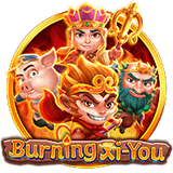 Burning-xi-you