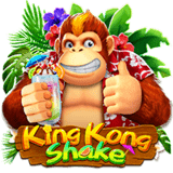 King-kong-shake