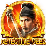 Detective-dee-2