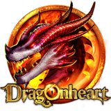 Dragon-heart