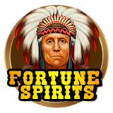 Fortune-spirits