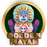 Golden-mayan