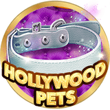 Hollywood-pets