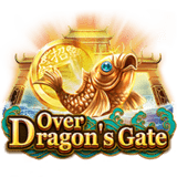 Over-dragon's-gate