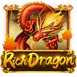 Rich-dragon