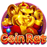 Coin-rat