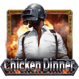 Chicken-dinner
