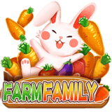 Farm-family