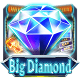 Big-diamond