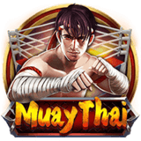 Muay-thai