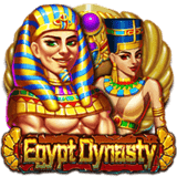 Egypt-dynasty