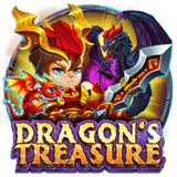 Dragon's-treasure