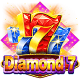 Diamond-7