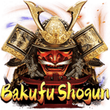 Bakufu-shogun