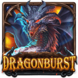 Dragonburst