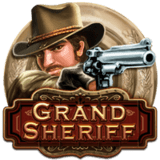 Grand-sheriff