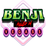 Benji-killed-in-vegas