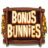 Bonus-bunnies