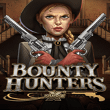 Bounty-hunters