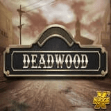 Deadwood-xnudge