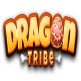 Dragon-tribe