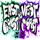 East-coast-vs-west-coast