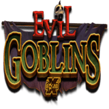 Evil-goblins-xbomb