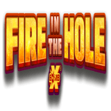 Fire-in-the-hole-xbomb