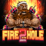 Fire-in-the-hole-2