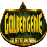 Golden-genie-and-the-walking-wilds
