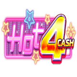 Hot-4-cash