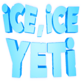 Ice-ice-yeti
