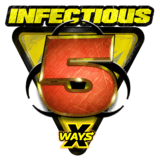 Infectious-5-xways