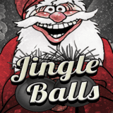 Jingle-balls