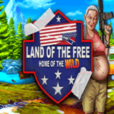 Land-of-the-free