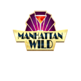 Manhattan-goes-wild