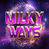 Milky-ways