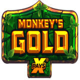 Monkey's-gold-xpays